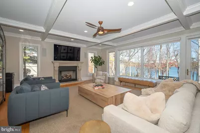 2236 E Deerfield Drive, Media, PA 19063 - Photo 24