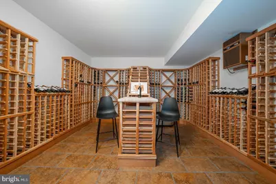 2236 E Deerfield Drive, Media, PA 19063 - Photo 70