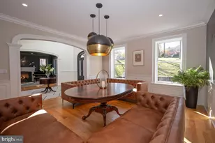 2236 E Deerfield Dr, Media, PA 19063 - Photo 12