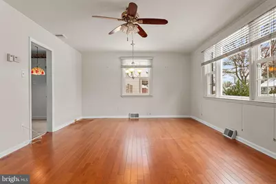 22 Longwood Drive, Wayne, PA 19087 - Photo 4