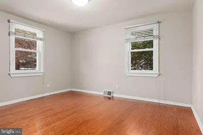 22 Longwood Drive, Wayne, PA 19087 - Photo 10