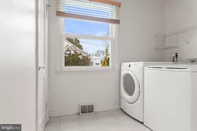 22 Longwood Drive, Wayne, PA 19087 - Photo 18