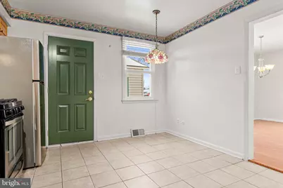 22 Longwood Drive, Wayne, PA 19087 - Photo 8