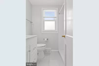 22 Longwood Drive, Wayne, PA 19087 - Photo 14