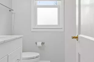 22 Longwood Dr, Wayne, PA 19087 - Photo 14