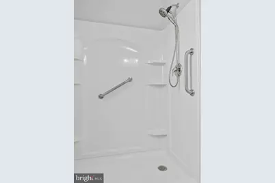 22 Longwood Drive, Wayne, PA 19087 - Photo 16