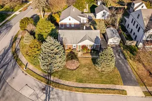 22 Longwood Dr, Wayne, PA 19087 - Photo 24