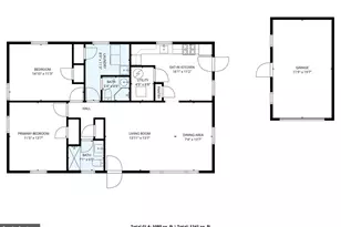 22 Longwood Dr, Wayne, PA 19087 - Photo 20