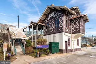 22 Longwood Dr, Wayne, PA 19087 - Photo 26