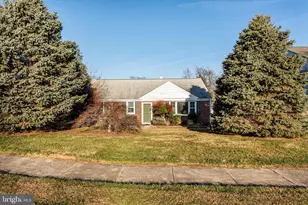 22 Longwood Dr, Wayne, PA 19087 - Photo 22