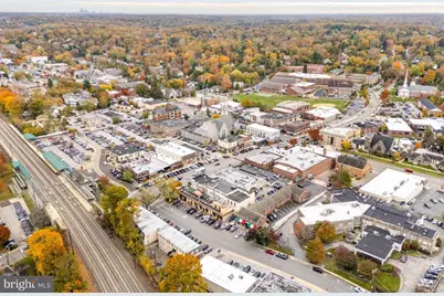 22 Longwood Drive, Wayne, PA 19087 - Photo 28