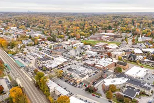 22 Longwood Dr, Wayne, PA 19087 - Photo 28