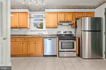 22 Longwood Drive, Wayne, PA 19087 - Photo 6