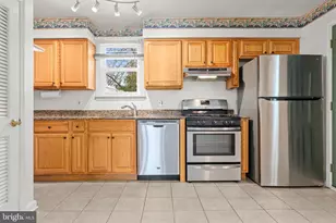 22 Longwood Dr, Wayne, PA 19087 - Photo 6