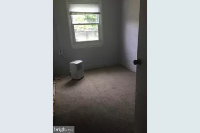 737 West Chester Pike No. 4, Havertown, PA 19083 - Photo 4