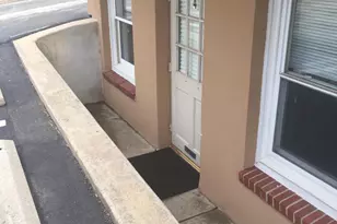 737 West Chester Pike N 4, Havertown, PA 19083 - Photo 1