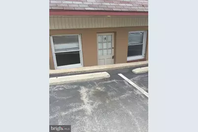 737 West Chester Pike No. 4, Havertown, PA 19083 - Photo 6