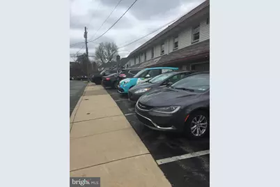 737 West Chester Pike No. 4, Havertown, PA 19083 - Photo 8