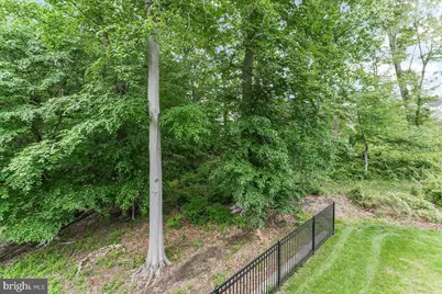 235 W Ponds Edge Drive, Media, PA 19063 - Photo 20