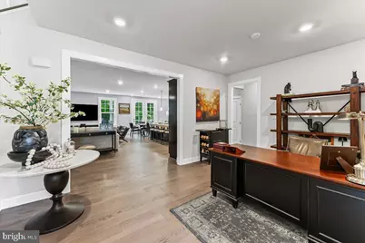 235 W Ponds Edge Drive, Media, PA 19063 - Photo 6