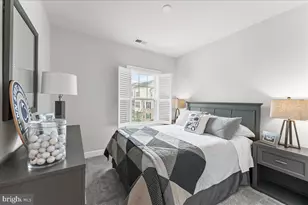 235 W Ponds Edge Dr, Media, PA 19063 - Photo 34