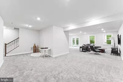 235 W Ponds Edge Drive, Media, PA 19063 - Photo 38