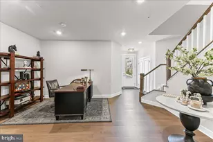 235 W Ponds Edge Dr, Media, PA 19063 - Photo 6