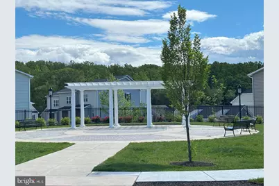 235 W Ponds Edge Drive, Media, PA 19063 - Photo 44