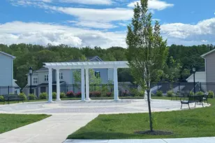 235 W Ponds Edge Dr, Media, PA 19063 - Photo 44