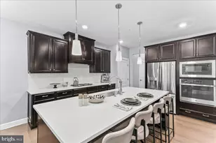 235 W Ponds Edge Dr, Media, PA 19063 - Photo 10