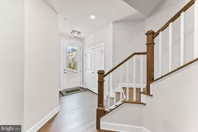 235 W Ponds Edge Drive, Media, PA 19063 - Photo 4