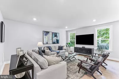 235 W Ponds Edge Drive, Media, PA 19063 - Photo 14