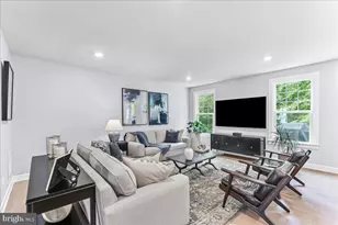 235 W Ponds Edge Dr, Media, PA 19063 - Photo 14