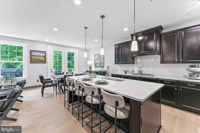 235 W Ponds Edge Drive, Media, PA 19063 - Photo 8