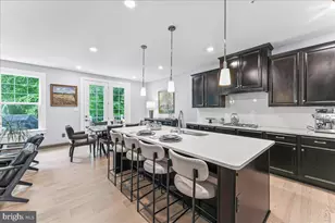 235 W Ponds Edge Dr, Media, PA 19063 - Photo 8