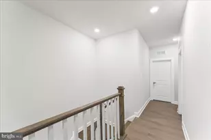 235 W Ponds Edge Dr, Media, PA 19063 - Photo 24