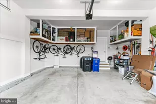 235 W Ponds Edge Dr, Media, PA 19063 - Photo 42