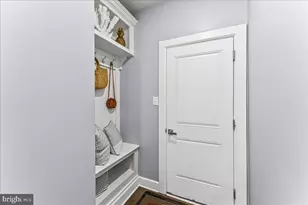 235 W Ponds Edge Dr, Media, PA 19063 - Photo 22