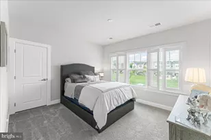 235 W Ponds Edge Dr, Media, PA 19063 - Photo 36