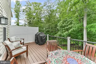 235 W Ponds Edge Dr, Media, PA 19063 - Photo 18