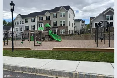 235 W Ponds Edge Drive, Media, PA 19063 - Photo 46