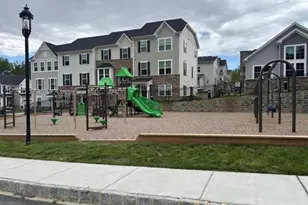 235 W Ponds Edge Dr, Media, PA 19063 - Photo 46