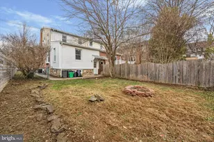 10 W Jefferson St, Media, PA 19063 - Photo 24