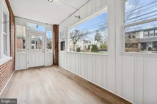 10 W Jefferson St, Media, PA 19063 - Photo 22