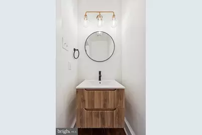 10 W Jefferson Street, Media, PA 19063 - Photo 8