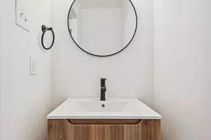 10 W Jefferson St, Media, PA 19063 - Photo 8