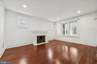 10 W Jefferson St, Media, PA 19063 - Photo 4