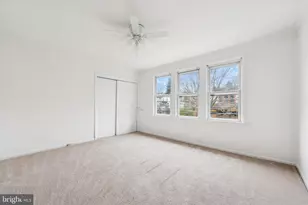 10 W Jefferson St, Media, PA 19063 - Photo 20