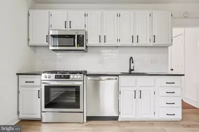 10 W Jefferson Street, Media, PA 19063 - Photo 10