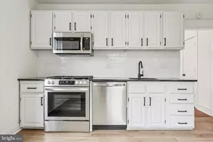 10 W Jefferson St, Media, PA 19063 - Photo 10